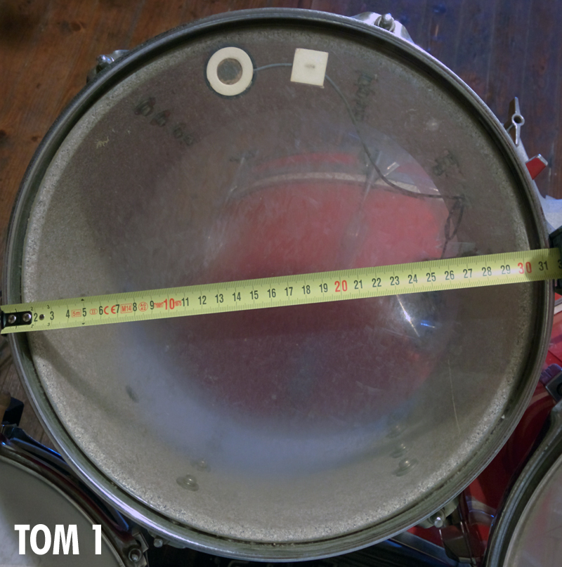 tom1.jpg