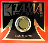 logo_swing.jpg