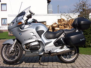 300px-Bmw_r1150rt.jpg