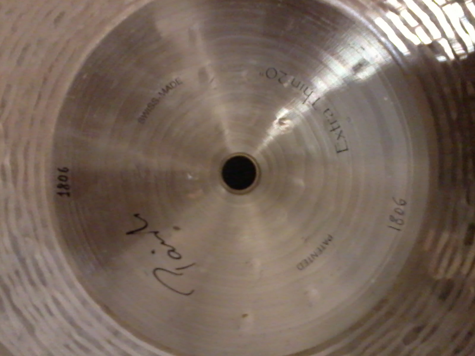 2015-07-24 20.11.55.jpg