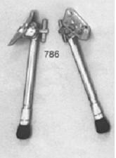 Immagine bass drum spurs.JPG