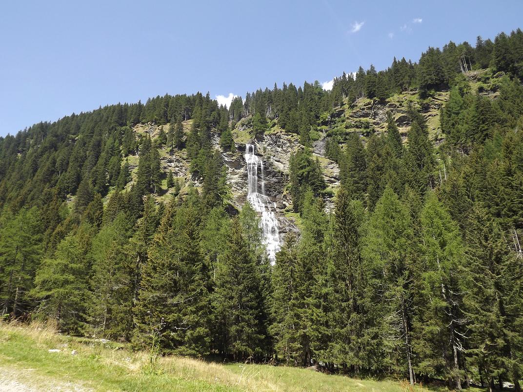 Cascata Val Febbraro.JPG