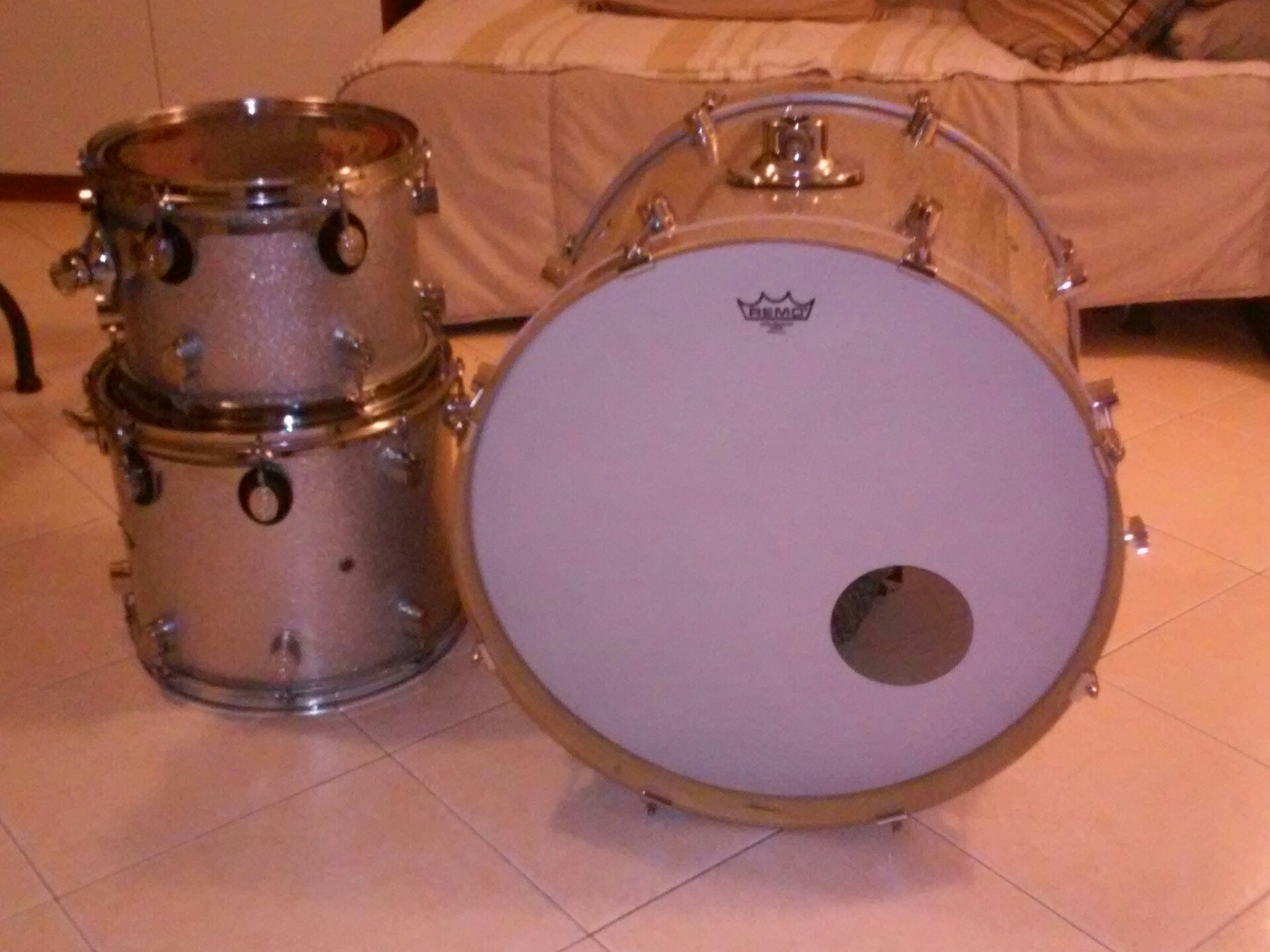 20150805_174116-1.jpg