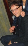 PROMESSACopia di 27032014.JPG