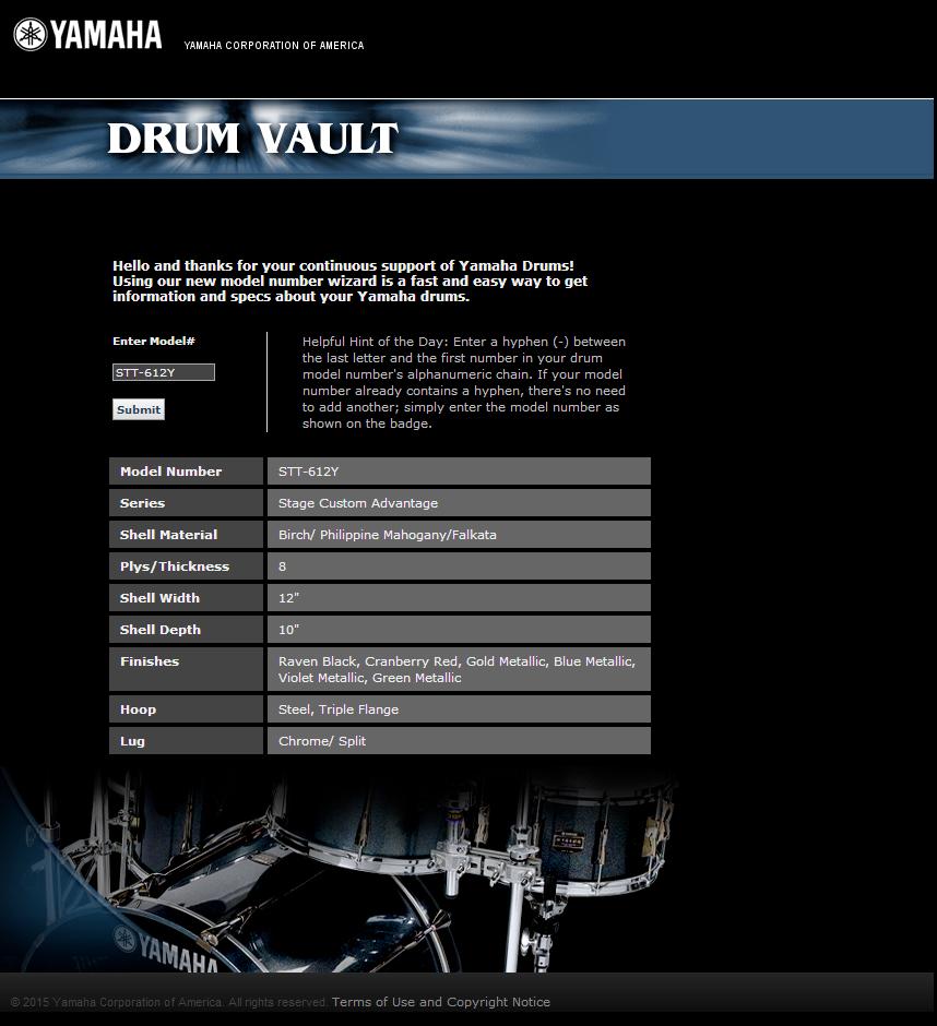 yamaha drum vault.JPG