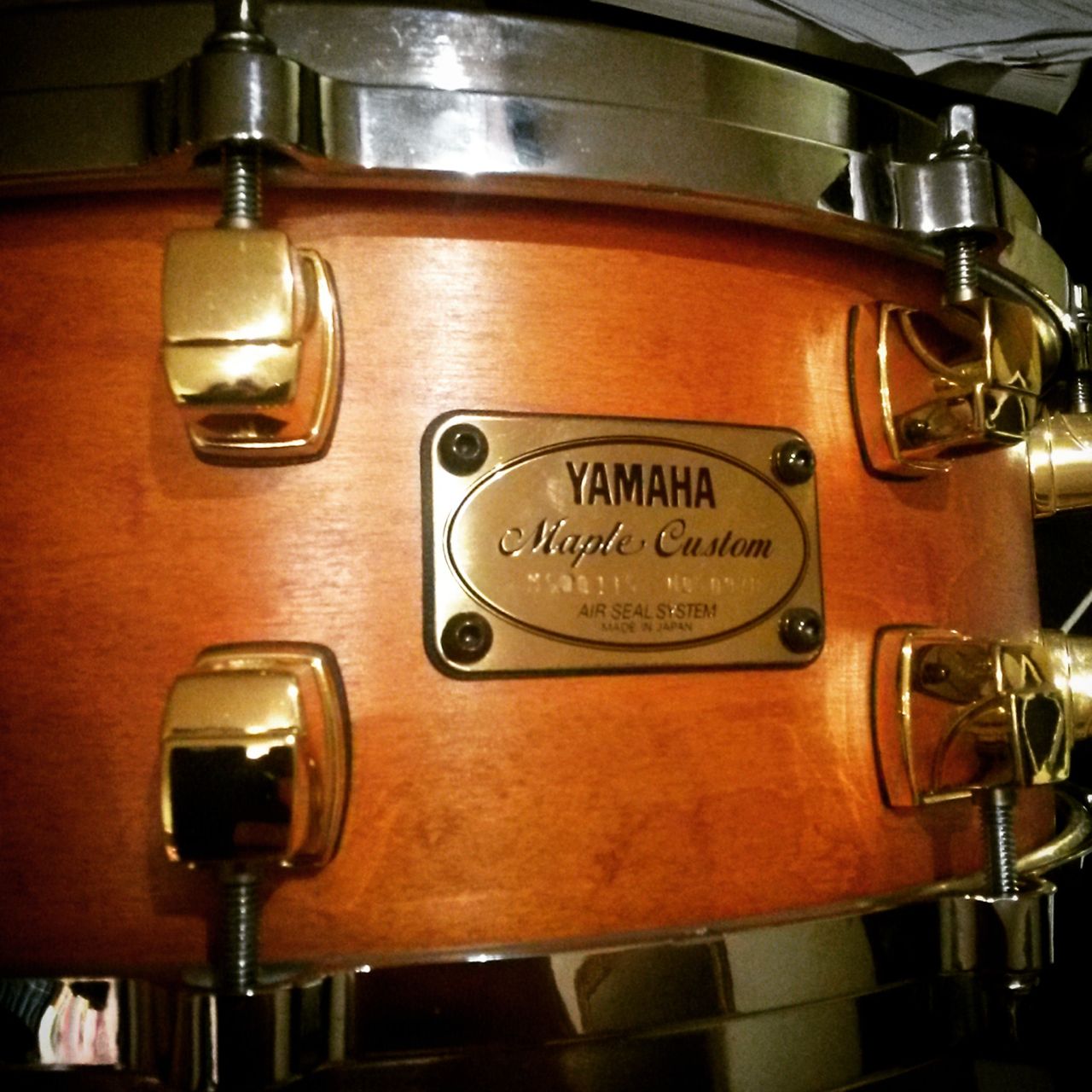 maple custom 11000.jpg