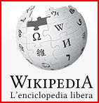 Cattura1.JPG
