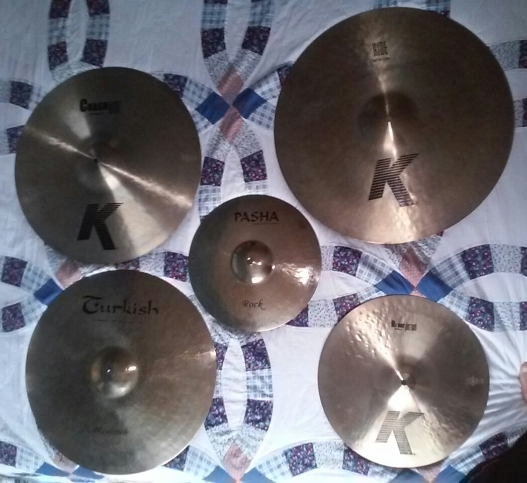 20150903_180126-1.jpg