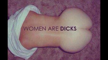 Women...jpg