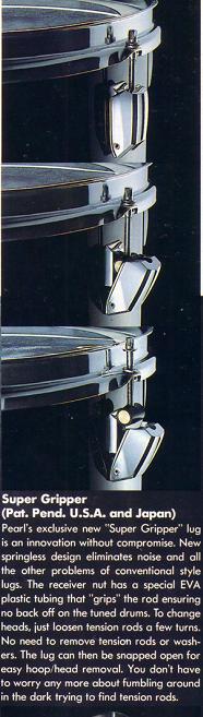 super gripper GLX Pearl 1984.JPG