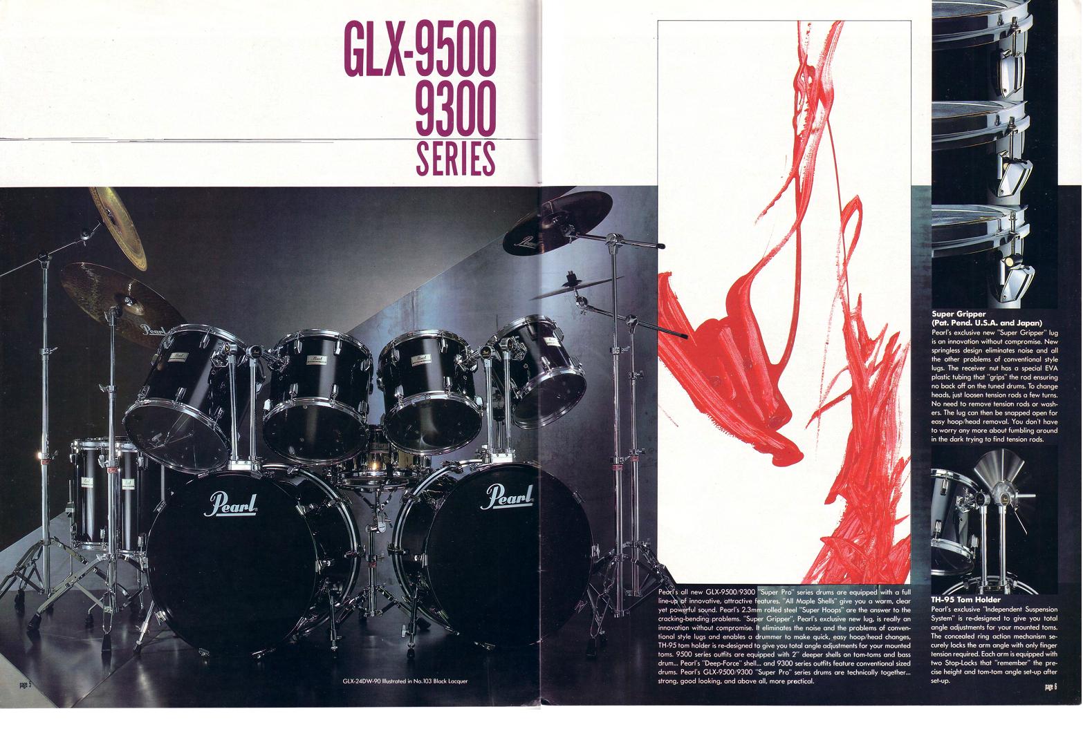 Pearl GLX 9500.JPG