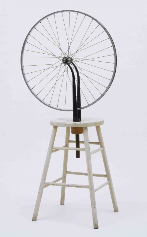 duchamp-bicycle-wheel-1913-1951-480x773.jpg