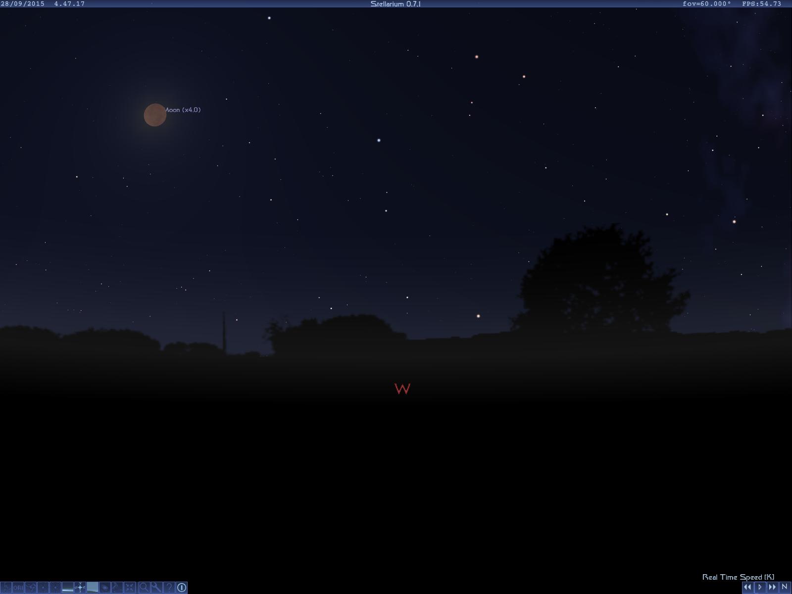 Eclissi simulazione stellarium.JPG