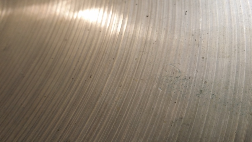 20150928_151211 (FILEminimizer).jpg