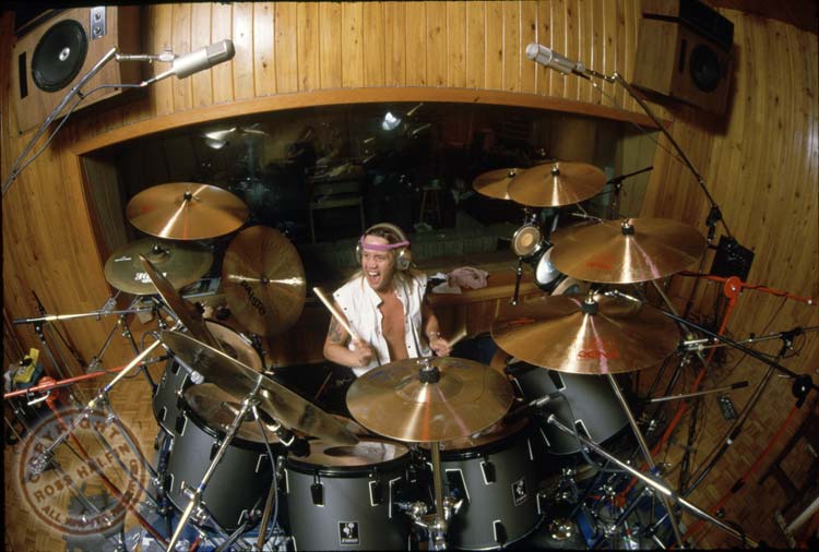nicko with phonic hi tech.jpg