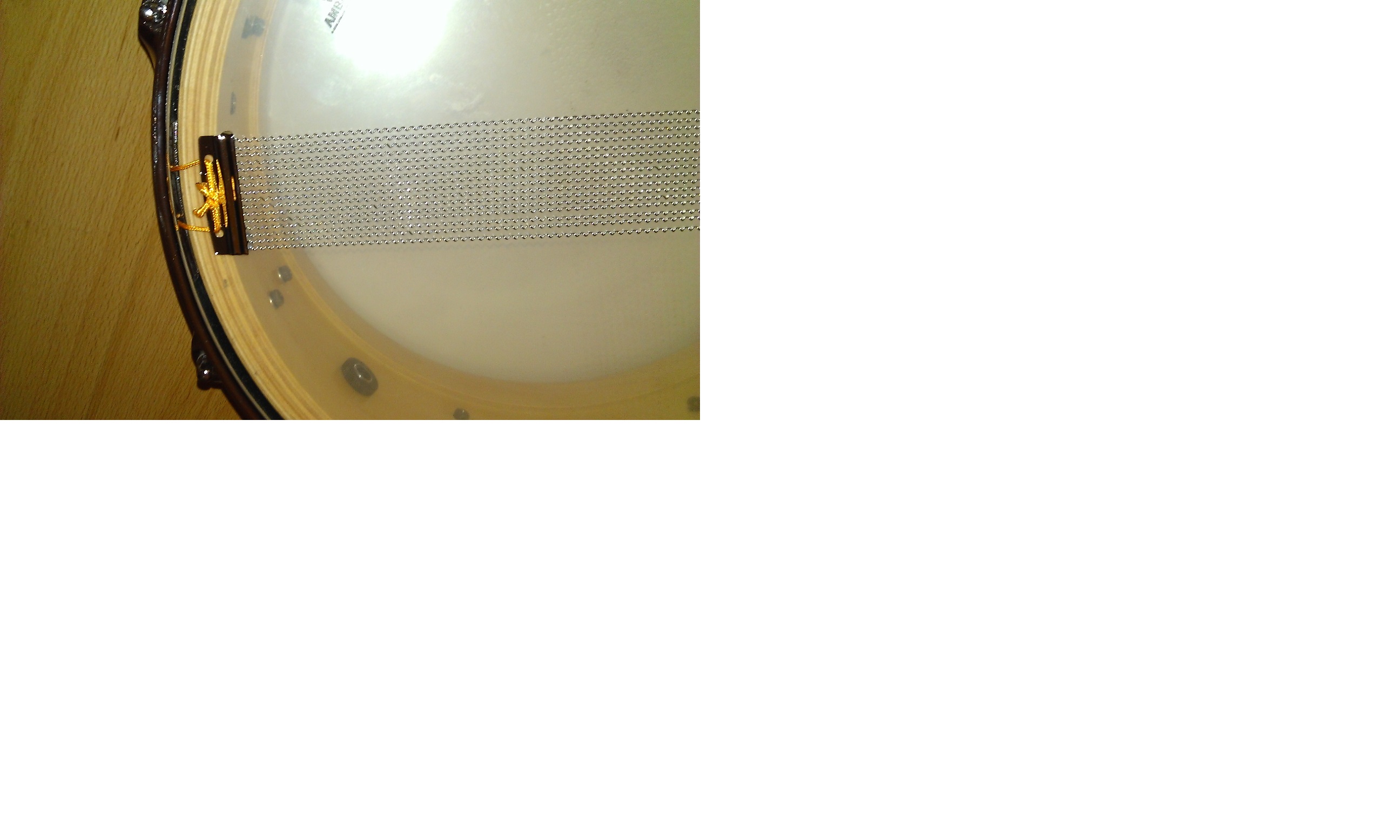 WP_20151008_003.jpg