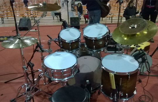 drums small.jpg