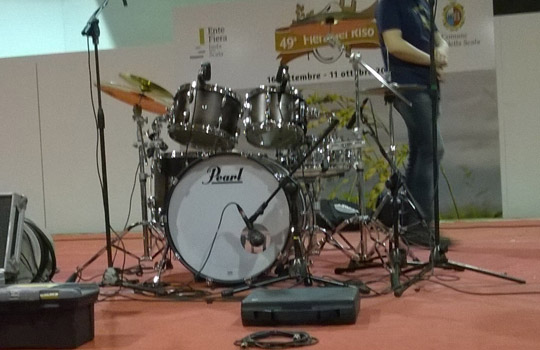 drums small1.jpg