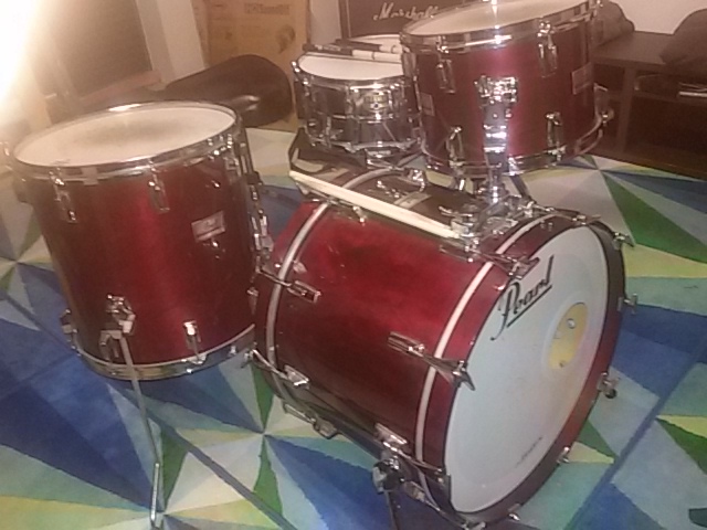 20151017_193219.jpg