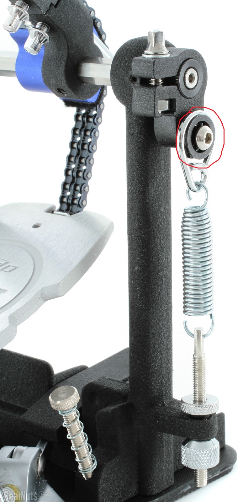 1600-PDSPCXF_detail7.jpg