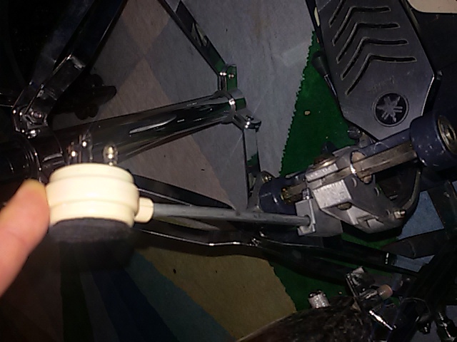 20151029_192103.jpg