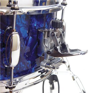 TAMA RR155N Dark Abalone.JPG