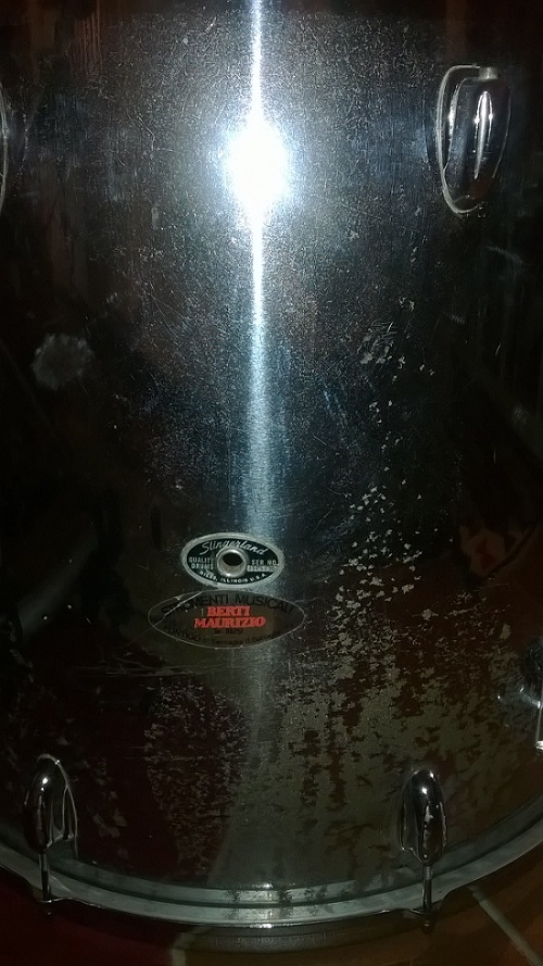 WP_20151110_002.jpg