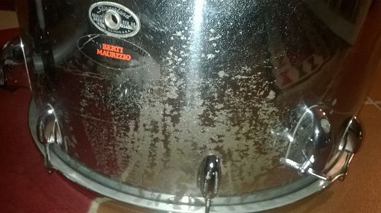 WP_20151110_006.jpg
