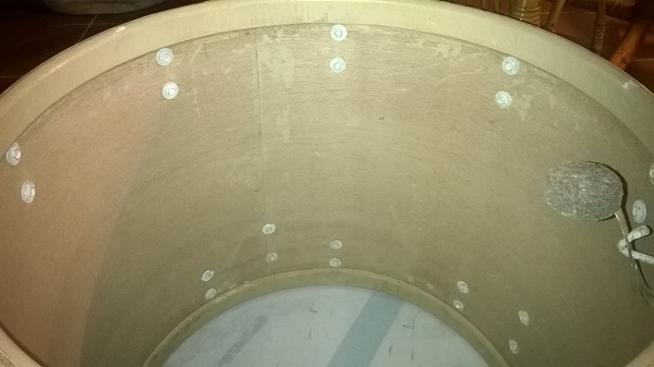 WP_20151110_003.jpg