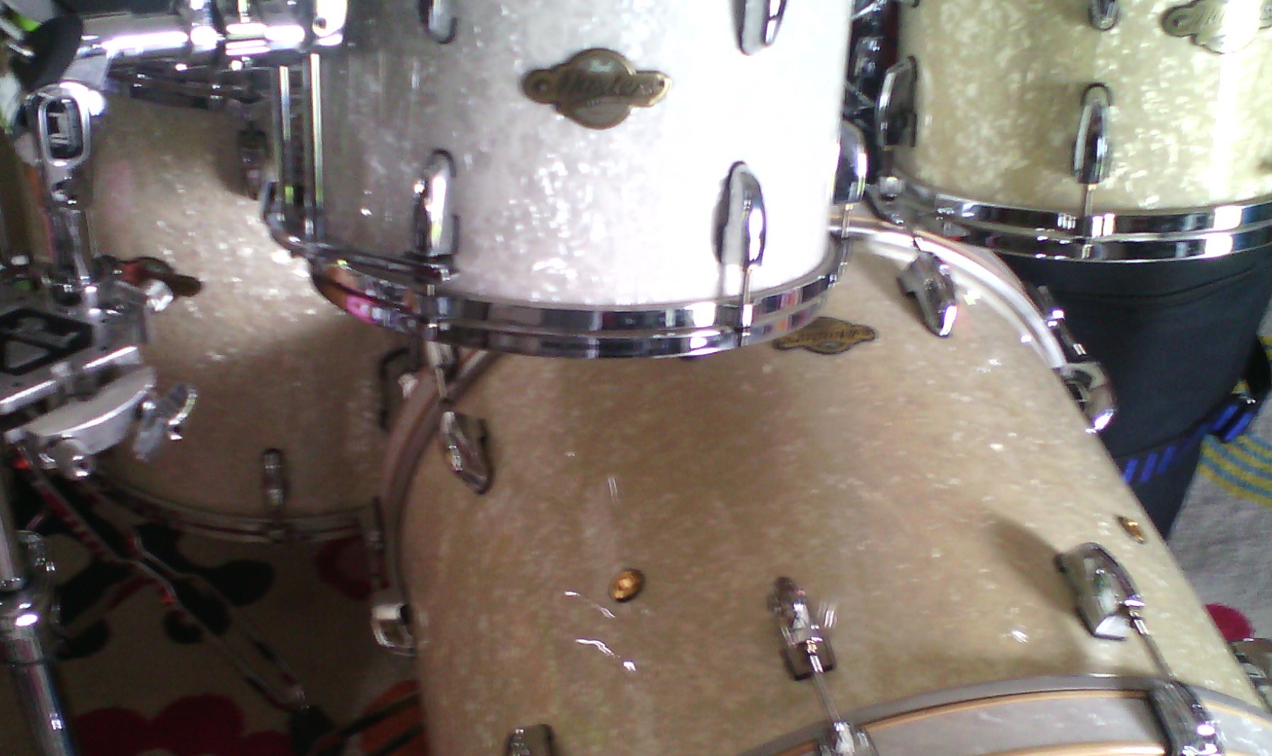 dettaglio.jpg