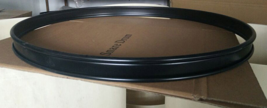 black-font-b-metal-b-font-font-b-hoop-b-font-bass-font-b-drum-b.jpg