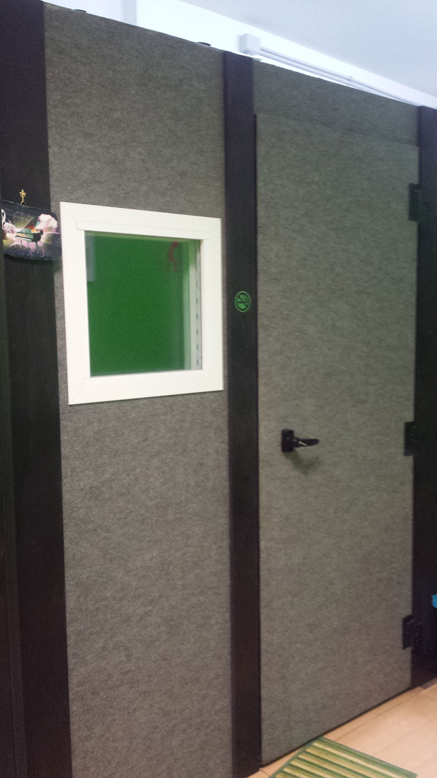 20151210_194847.jpg