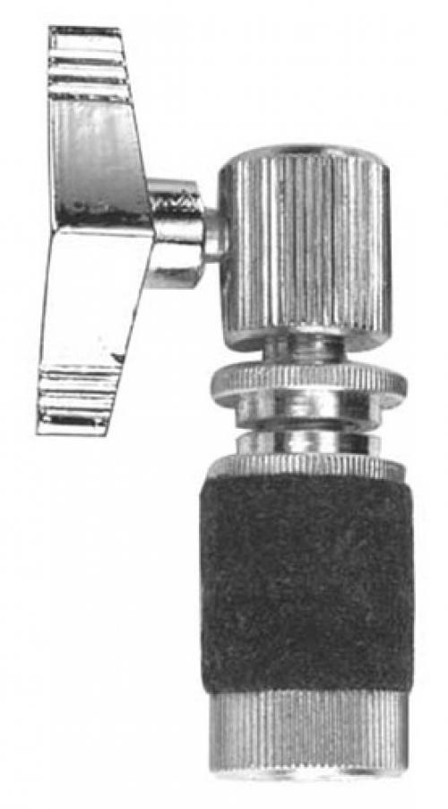 esempio 1.jpg