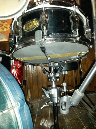 drum3di3 003.jpg