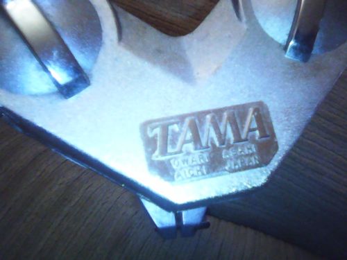 tama.jpg