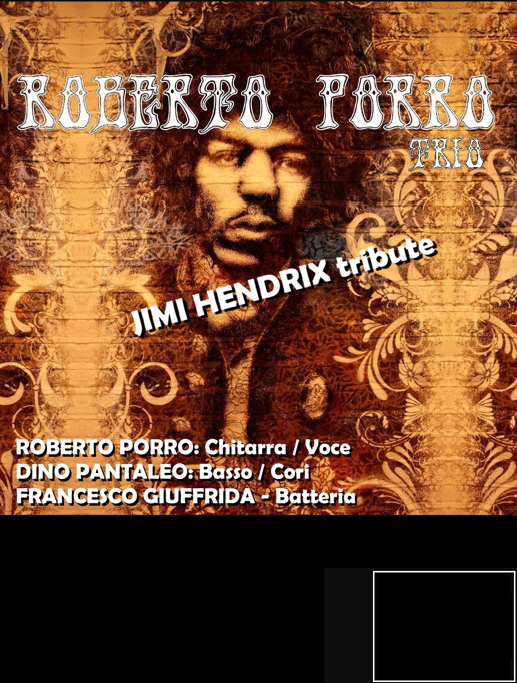 LOCANDINA HENDRIX.JPG