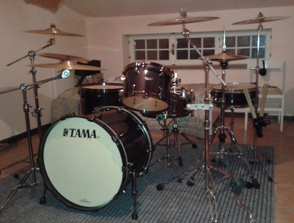 20140314_231240.jpg