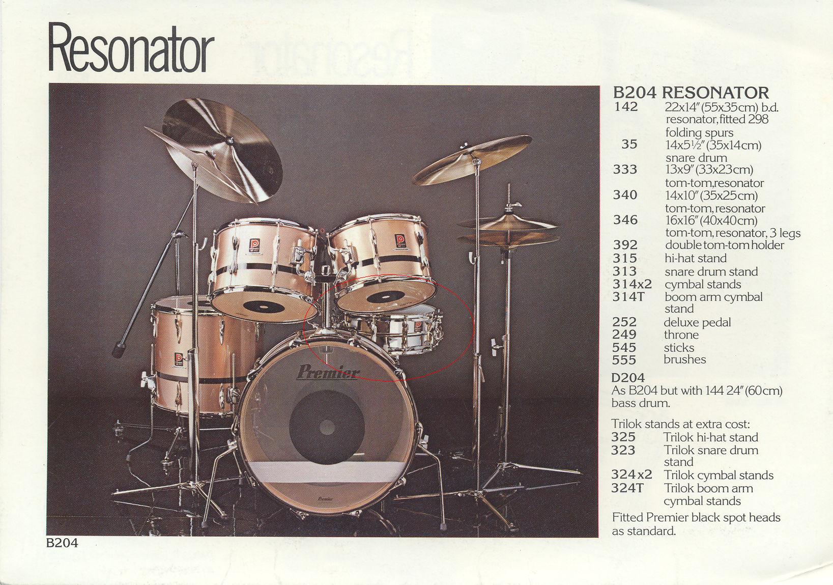 resonator 1 35.JPG