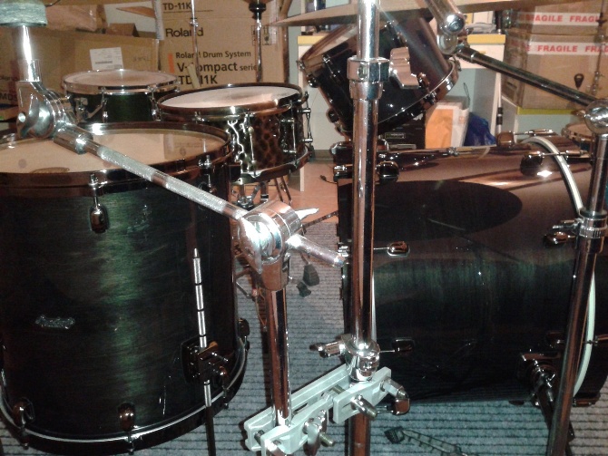 20140314_231336.jpg