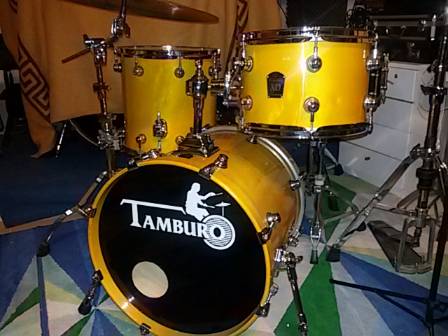 20160124_185606.jpg