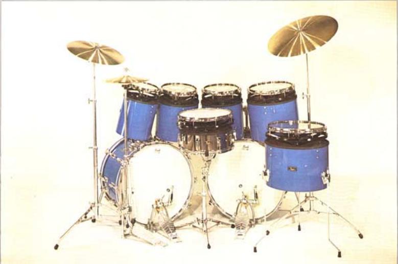Immagine pearl vari pitch 1979.JPG