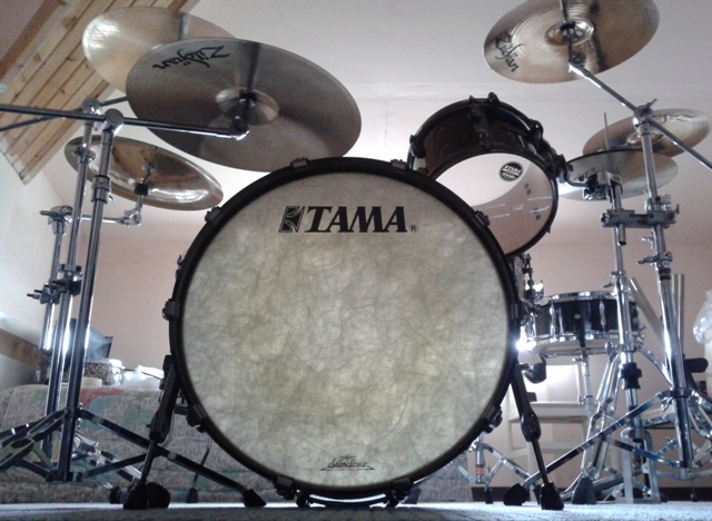 20140315_084348.jpg