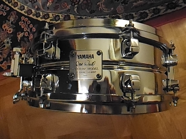 P1000808.JPG