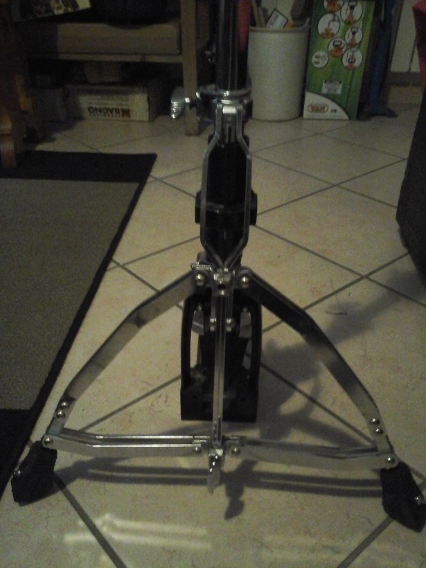 hihat3.jpg