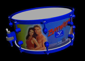 Baywatch snare.jpg