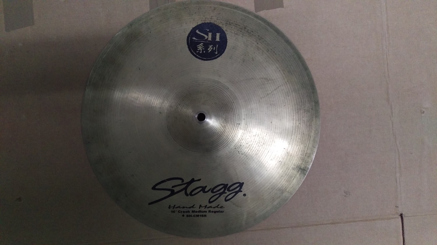 stagg1.jpg