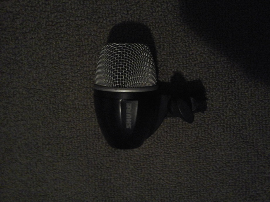 shure1.jpg