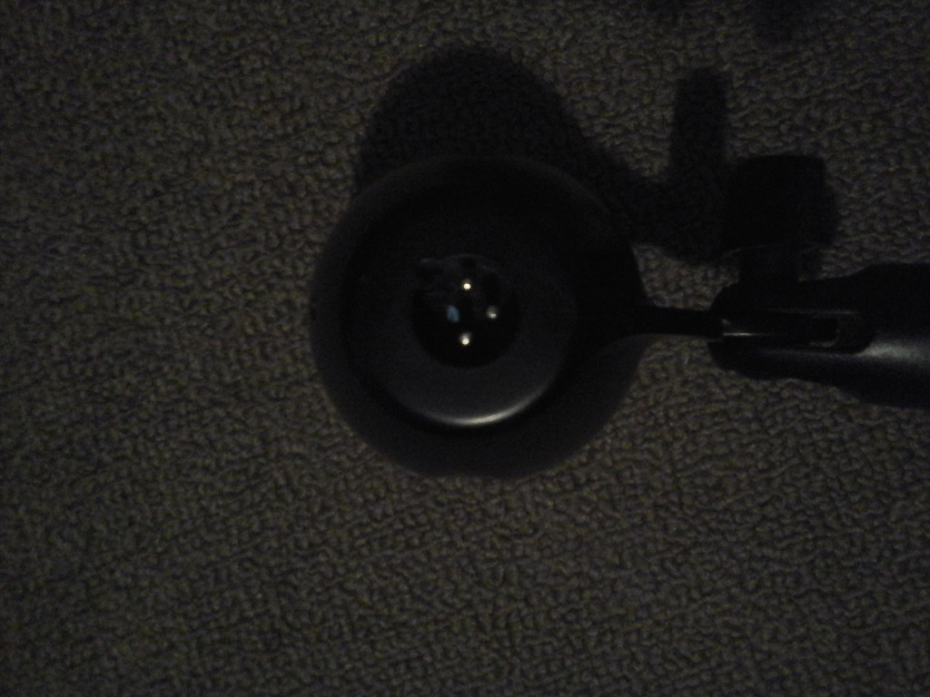 shure4.jpg
