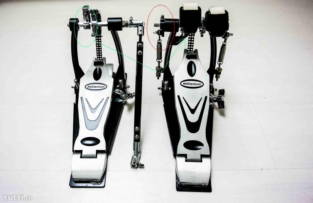millenium-pd-669-stage-doppelfusmaschine-double-bass-7188041797.jpg