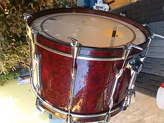 20160415_180324.jpg